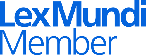 Lex Mundi logo