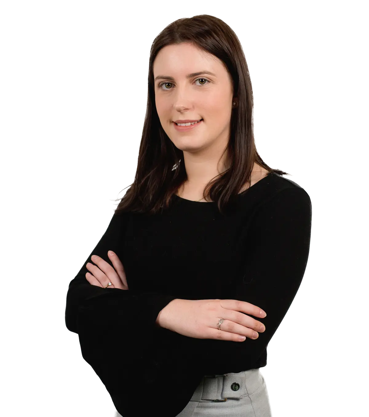 Simpson Grierson - Beth Reed