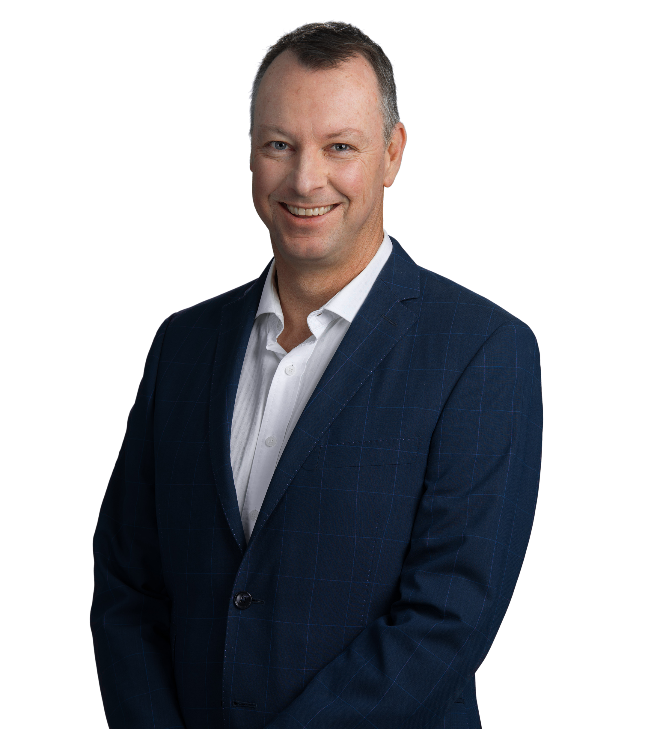 Simpson Grierson Who We Are